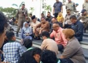 Isu Honorer Terbentur Aturan, Deprov Gorontalo Cari Solusi Pembiayaan