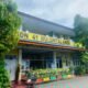 Sekolah SDN 41 Hulontalangi, Kota Gorontalo/Hibata.id
