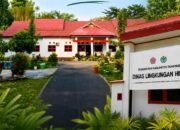 Dugaan Data Sopir Fiktif di DLH Pohuwato, Anak Kadis Ikut Terima Gaji