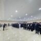 Plantikan Dua Aktivis Duduki Jabatan Kepala Dinas di Bolmut/Hibata.id