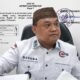 Plh Sekretaris Daerah Pohuwato, Achmad Djuuna. Foto: Kolase AI/Delpri/Hibata.id