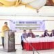 Pemerintah Kabupaten Boalemo terus memperkuat pelayanan dasar masyarakat hingga ke tingkat desa/Hibata.id