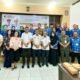 Pemerintah Kota Kotamobagu tengah mematangkan pembentukan Badan Usaha Milik Daerah (BUMD) Sentra Tani. (Foto: Humas Pemkot Kotamobagu)