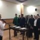 Pemerintah Kabupaten Bone Bolango melantik Dewan Pendidikan periode 2026–2031 untuk memperkuat kualitas pendidikan/Hibata.id