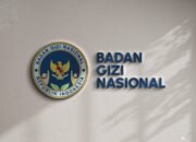 Kedatangan Prabowo Besok, Aktivis Desak Korwil BGN Gorontalo Dicopot/Hibata.id