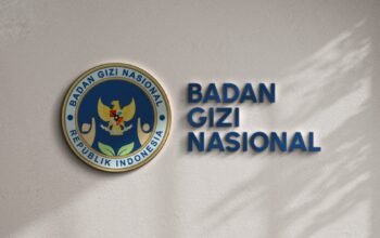 Kedatangan Prabowo Besok, Aktivis Desak Korwil BGN Gorontalo Dicopot/Hibata.id