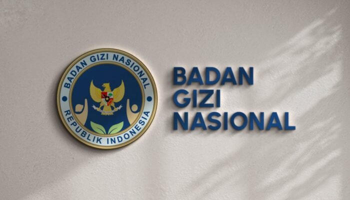 Kedatangan Prabowo Besok, Aktivis Desak Korwil BGN Gorontalo Dicopot