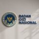Kedatangan Prabowo Besok, Aktivis Desak Korwil BGN Gorontalo Dicopot/Hibata.id