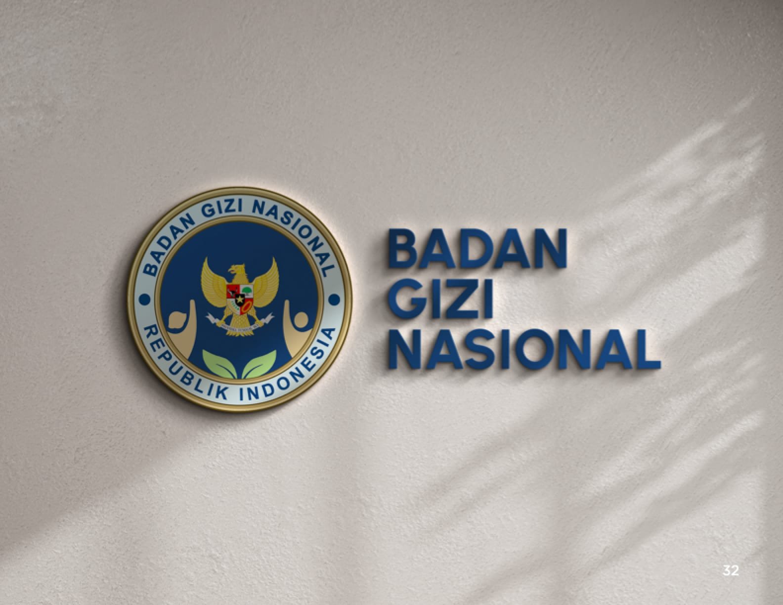 Kedatangan Prabowo Besok, Aktivis Desak Korwil BGN Gorontalo Dicopot/Hibata.id