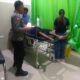 Seorang pria di Kabupaten Pohuwato meninggal dunia usai terkena tembakan senapan angin di bagian belakang kepala saat berburu di Desa Lomuli, Kecamatan Lemito/Hibata.id
