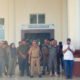 Wakil Ketua DPRD Kabupaten Pohuwato Hamdi Alamri mengungkap fakta yang jarang terdengar di ruang publik/Hibata.id