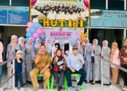 Boalemo Genjot Pelayanan KB Gratis, Wilayah Terpencil Jadi Prioritas