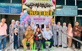Boalemo Genjot Pelayanan KB Gratis, Wilayah Terpencil Jadi Prioritas