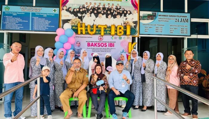 Boalemo Genjot Pelayanan KB Gratis, Wilayah Terpencil Jadi Prioritas