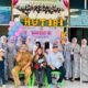 DPPKBP3A Boalemo bersama BKKBN dan IBI menggelar pelayanan KB gratis serentak di seluruh fasilitas kesehatan, menyasar pasangan usia subur hingga wilayah terpencil/Hibata.id