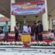 PLN Nusantara Power UP Gorontalo mendukung penguatan pendidikan lingkungan melalui pengembangan kurikulum muatan lokal bertema keanekaragaman hayati pada momentum Hardiknas 2026/Hibata.id
