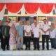 PLN Nusantara Power bersama Universitas Muhammadiyah Gorontalo dan Pemkab Pohuwato memperkuat konservasi Julang Sulawesi/Hibata.id