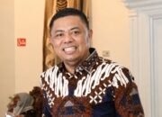 Cuaca Ekstrem Bone Bolango, DPRD Minta Warga Tingkatkan Kewaspadaan