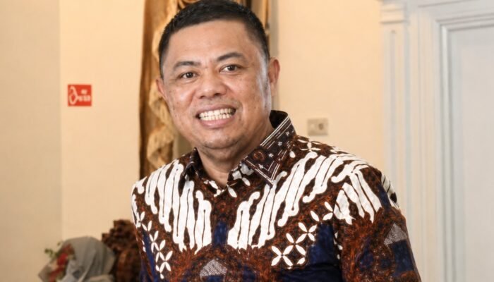 Cuaca Ekstrem Bone Bolango, DPRD Minta Warga Tingkatkan Kewaspadaan
