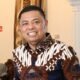 Wakil Ketua DPRD Bone Bolango, Azan Piola/Hibata.id