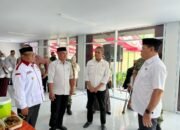 KDKMP di Bone Bolango Akan Jadi Pusat Pangan Murah dan Kredit UMKM