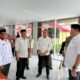Pemerintah Kabupaten Bone Bolango mulai mempercepat pengoperasian Koperasi Desa/Kelurahan Merah Putih (KDKMP) sebagai pusat distribusi pangan murah sekaligus motor baru penggerak ekonomi desa. (Foto: Humas Pemkab. Bone Bolango)