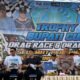 Bupati Boalemo Rum Pagau membuka Kejurnas Drag Bike dan Drag Race Region 5–6 Gorontalo di Desa Hungayonaa/Hibata.id