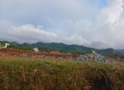 Warga Bintauna, Bolmut, mempertanyakan legalitas penggunaan lahan aset Pemda untuk pembangunan Gerai Koperasi Desa Merah Putih. BPKPD menyebut pemanfaatan lahan mengacu pada Inpres Nomor 18 Tahun 2025/Hibata.id