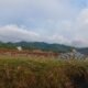 Warga Bintauna, Bolmut, mempertanyakan legalitas penggunaan lahan aset Pemda untuk pembangunan Gerai Koperasi Desa Merah Putih. BPKPD menyebut pemanfaatan lahan mengacu pada Inpres Nomor 18 Tahun 2025/Hibata.id