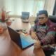 Sekretaris Daerah Kabupaten Gorontalo, Sugondo Makmur/Hibata.id