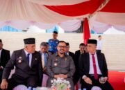Harkitnas 2026 di Buton Tengah, Momentum Bangkit Hadapi Tantangan Era Digital
