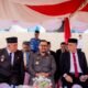 Peringatan Hari Kebangkitan Nasional 2026 di Buton Tengah menjadi momentum memperkuat persatuan dan menjaga generasi muda dari tantangan era digital/Hibata.id
