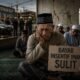Insentif Imam Pohuwato 100 Ribu Sulit Cair/Hibata.id