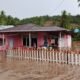 Pemkab Gorontalo menyiapkan solusi permanen untuk mengatasi banjir berulang di Desa Olimohulo/Hibata.id