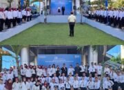 Harkitnas 2026, BRI Gorontalo Perkuat Komitmen Bangun SDM Berkualitas