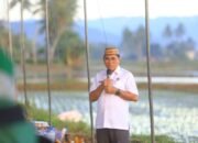 Bone Bolango Targetkan 3.000 Peserta Sukseskan Penas KTNA 2026 di Gorontalo