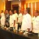 Komisi II DPR RI mendorong penguatan tata kelola BUMD di Sumatera Utara melalui profesionalisme, peningkatan SDM, dan transformasi digital untuk mendukung pertumbuhan ekonomi daerah/Hibata.id