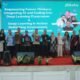 Wakil Bupati Asahan Rianto membuka Seminar EduDay 2026 di Kisaran dan mendorong integrasi AI, coding/Hibata.id