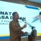 Empat Pencari Kerja Asal Asahan Kantongi Paspor, Siap Berangkat ke Jepang/Hibata.id