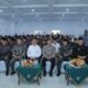 Pemerintah Kabupaten Asahan membuka MTQ Nasional ke-57 tingkat kabupaten tahun 2026 di Kisaran/Hibata.id