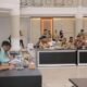 Pencabutan 13 izin Perizinan Berusaha Pemanfaatan Hutan (PBPH) di Sumatera Utara memunculkan kekhawatiran konflik sosial. Bupati Asahan meminta pemerintah daerah dilibatkan dalam pengelolaan lahan pasca-pencabutan/Hibata.id