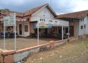 Viral di Pekalongan, Santriwati Melahirkan Tanpa Pacar Bikin Geger