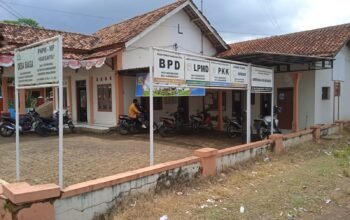 Viral di Pekalongan, Santriwati Melahirkan Tanpa Pacar Bikin Geger