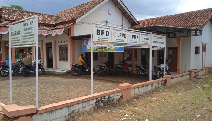 Viral di Pekalongan, Santriwati Melahirkan Tanpa Pacar Bikin Geger
