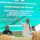 Pemerintah Kabupaten Bone Bolango menggelar pelatihan pelestarian Bahasa Bonda dan Bahasa Bolango untuk memperkuat identitas budaya daerah dan menjaga warisan leluhur Gorontalo/Hibata.id