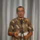 Wakil Bupati Boalemo Lahmudin Hambali menekankan pentingnya validasi data ASPAK untuk mendukung perencanaan sarana kesehatan, penganggaran, dan peningkatan layanan kesehatan di Boalemo/Hibata.id