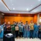 Pemerintah Kabupaten Gorontalo mempercepat program UPLAND demi mengamankan hibah internasional Rp1,7 miliar untuk sektor pertanian. Target penyelesaian dipacu hingga September 2026/Hibata.id