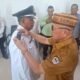 Pemerintah Kabupaten Pohuwato menunjuk Tahir Ibura sebagai Penjabat (Pj) Kepala Desa Buhu Jaya, Kecamatan Paguat/Hibata.id