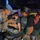 Polres Pohuwato Intensifkan Patroli Tim URC untuk Cegah Kejahatan Jalanan/Hibata.id