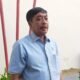 Wakil Ketua Komisi II DPRD, Yakub Tangahu/Hibata.id